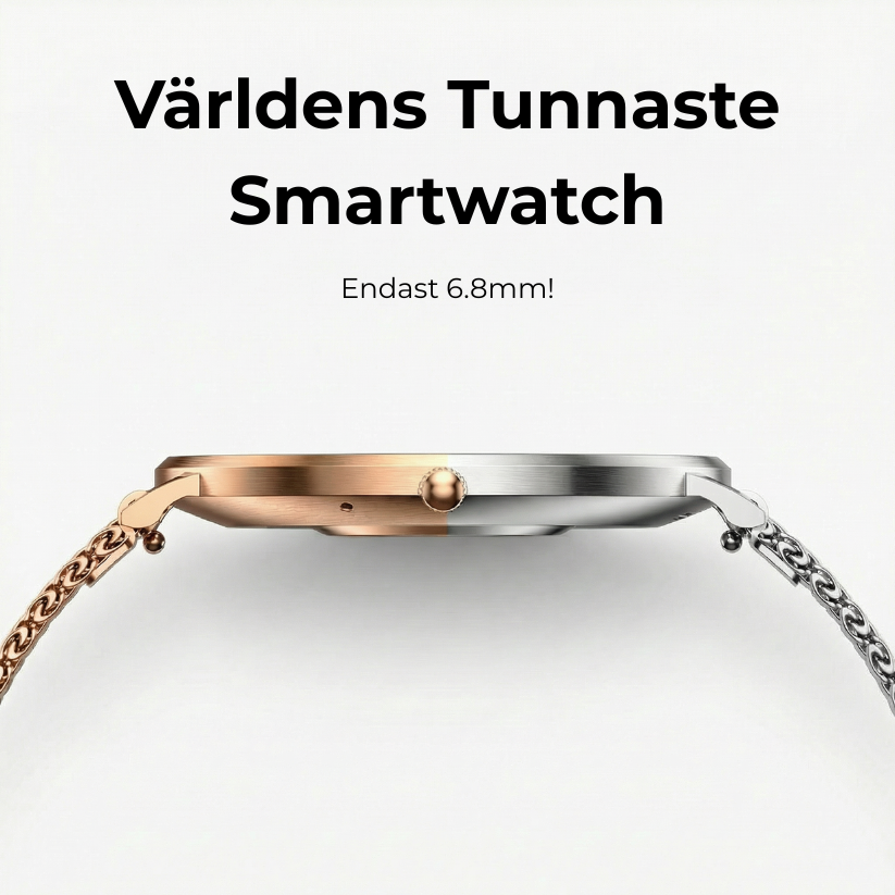 best smartwatch for health monitoring