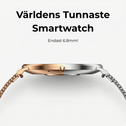 best smartwatch for health monitoring