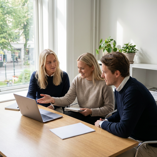 Apex Essentials Apex Essentials | Ergonomiska Kuddar & Smarta Tillbehör För Hälsan