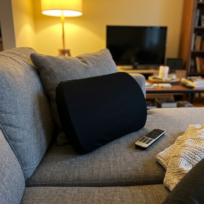 ErgoGel Pro Ländryggskudde