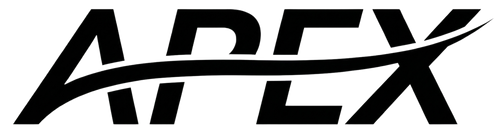 Apex