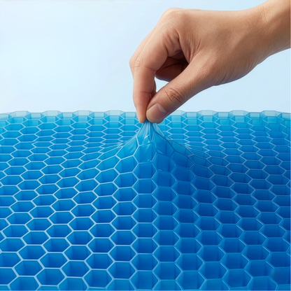 ErgoGel Pro Sittkudde