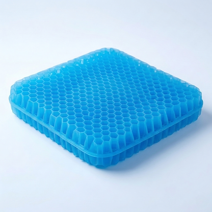 ErgoGel Pro XL Sittkudde
