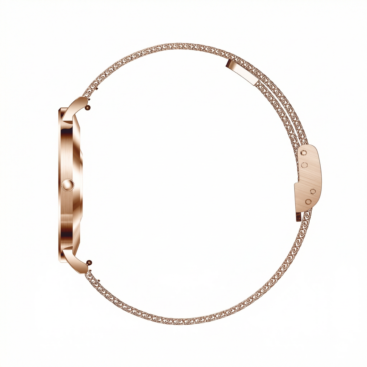 best fitness tracker