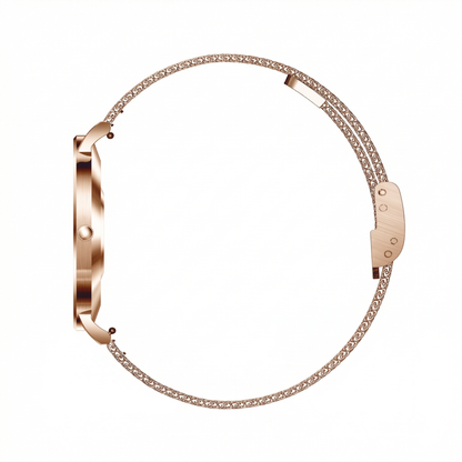 best fitness tracker