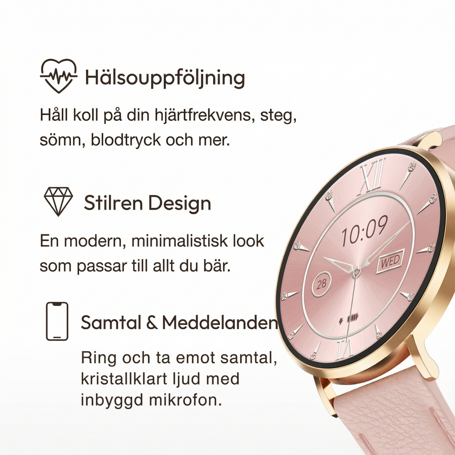 best heart rate monitor watch