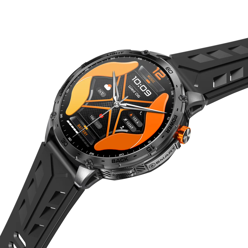 best smart watches