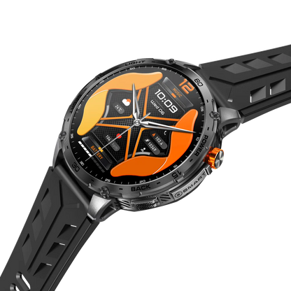 best smart watches