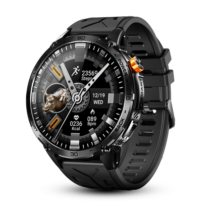 best smartwatch