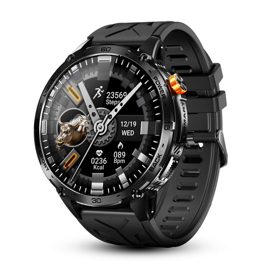best smartwatch