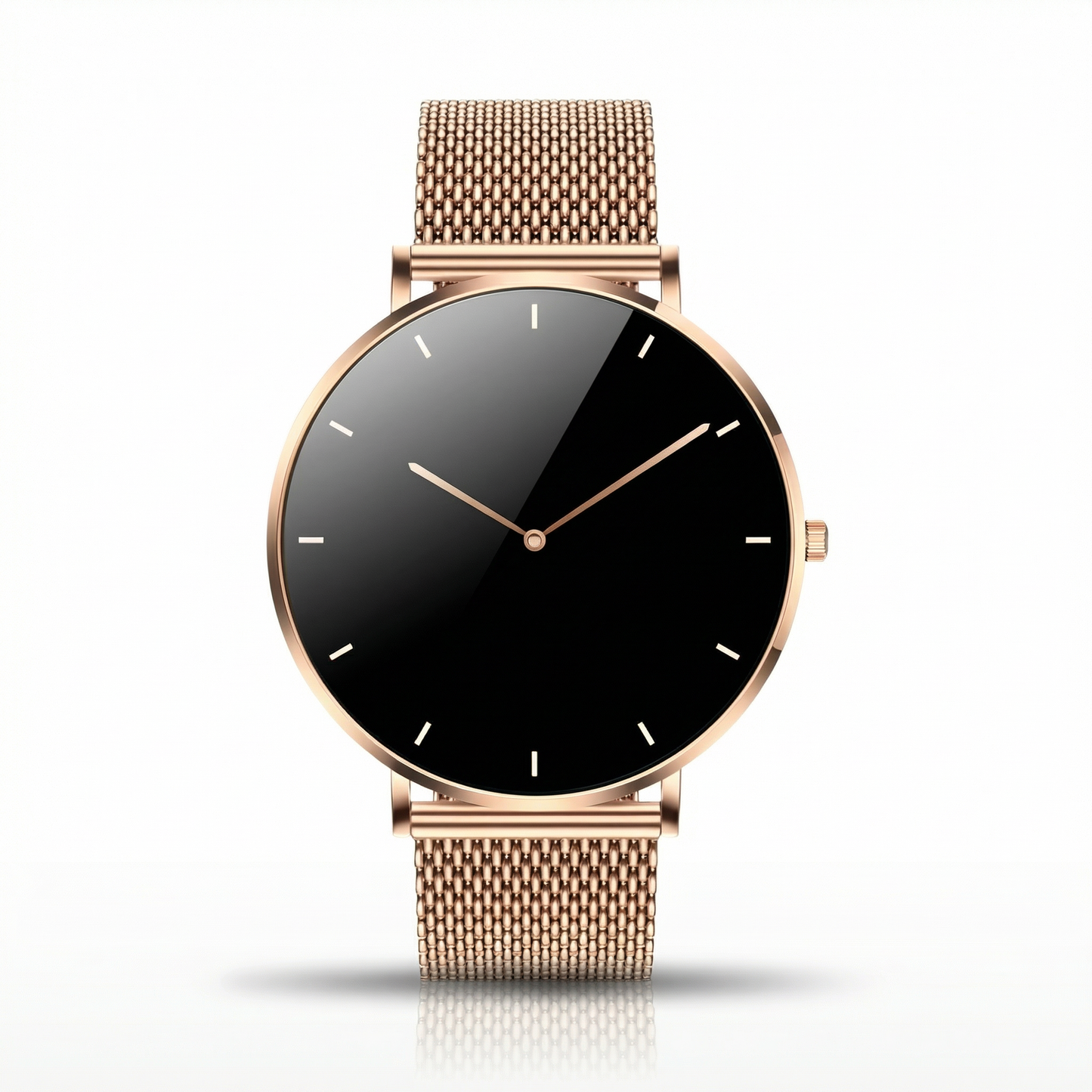 best smartwatch for health monitoring
