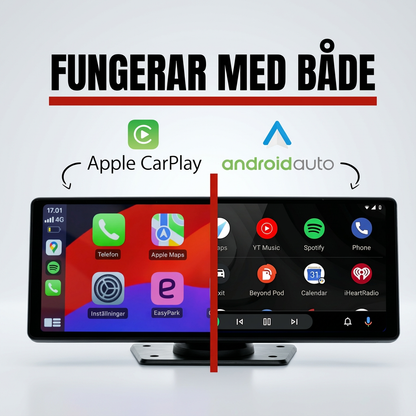 Apex - CarHub Pro 2025