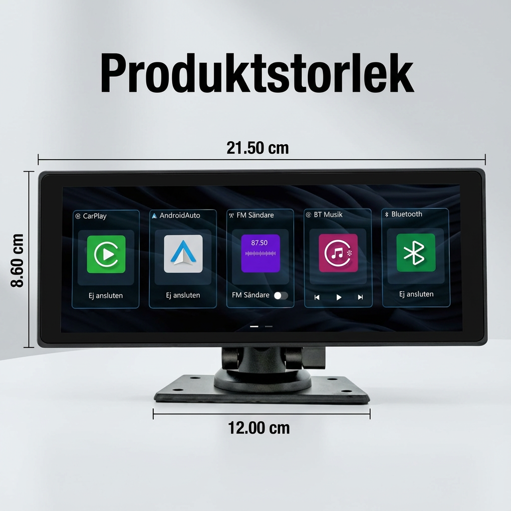 Apex - CarHub Pro 2025