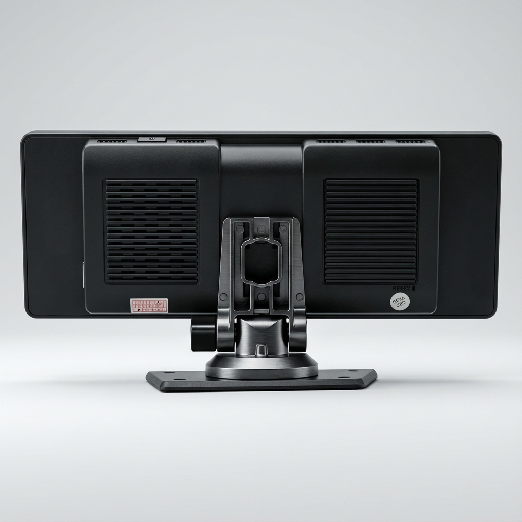 Apex - CarHub Pro 2025