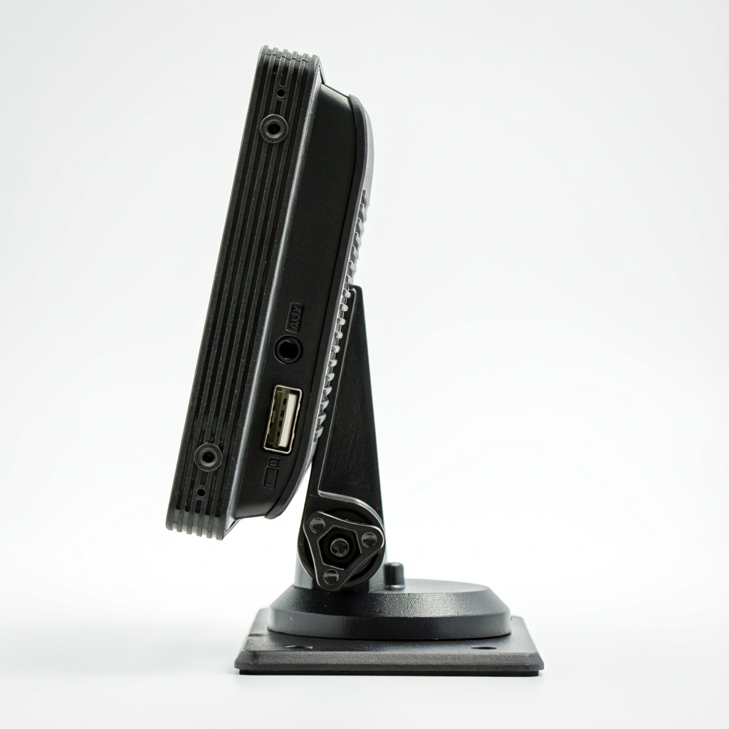 Apex - CarHub Pro 2025