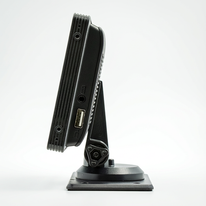 Apex - CarHub Pro 2025