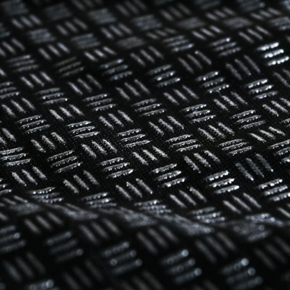 ErgoGel Pro Sittkudde