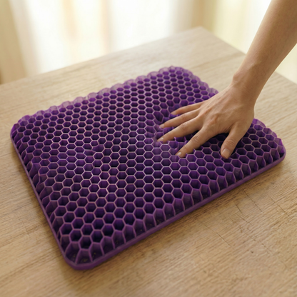 ErgoGel Pro Sittkudde