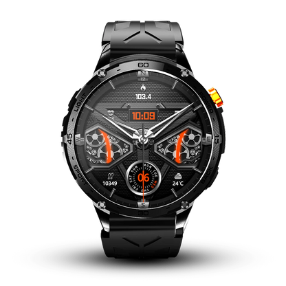 swedish watch brands